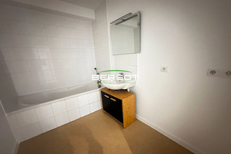 location appartement besancon 25000