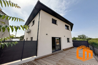 location appartement bessan 34550