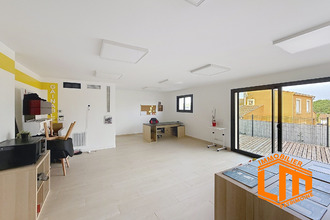 location appartement bessan 34550