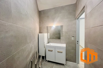 location appartement bessan 34550