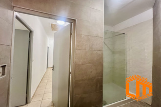 location appartement bessan 34550