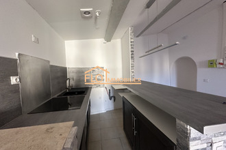 location appartement bessan 34550