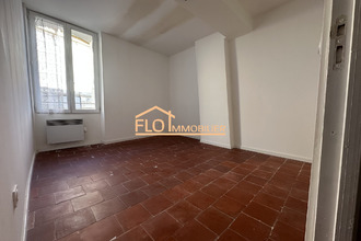 location appartement bessan 34550
