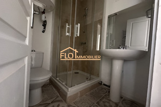 location appartement bessan 34550