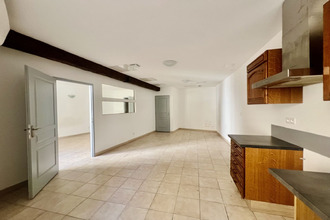 location appartement bessan 34550
