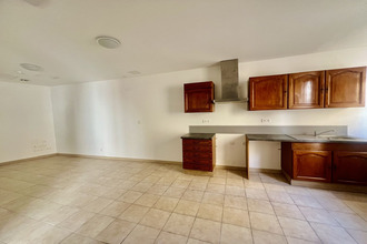 location appartement bessan 34550