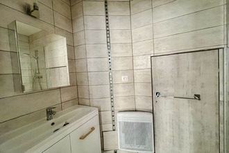 location appartement bessan 34550