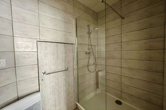 location appartement bessan 34550