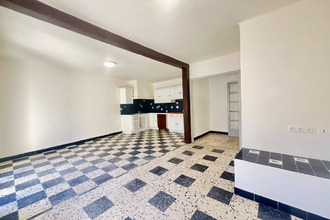 location appartement bessan 34550