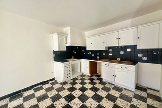 location appartement bessan 34550