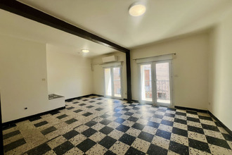 location appartement bessan 34550