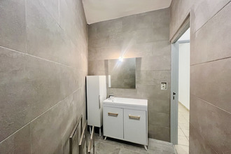 location appartement bessan 34550