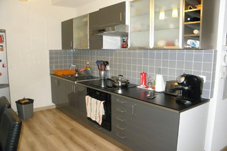 location appartement bessan 34550