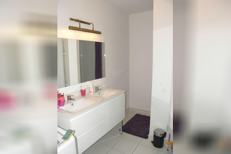 location appartement bessan 34550