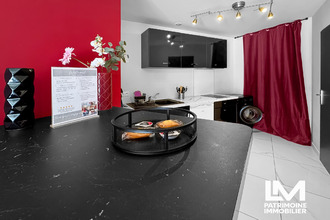 location appartement bessan 34550