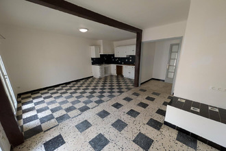 location appartement bessan 34550