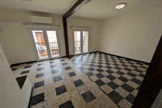location appartement bessan 34550
