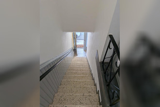 location appartement bessan 34550
