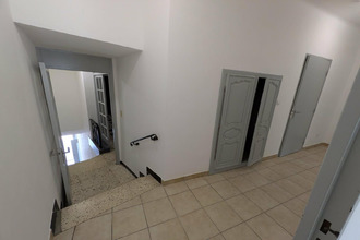 location appartement bessan 34550