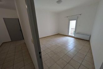 location appartement bessan 34550
