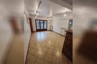 Ma-Cabane - Location Appartement BESSANCOURT, 40 m²