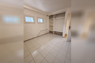 Ma-Cabane - Location Appartement BESSANCOURT, 40 m²