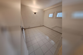 Ma-Cabane - Location Appartement BESSANCOURT, 40 m²