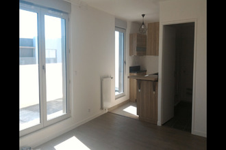 location appartement bessancourt 95550