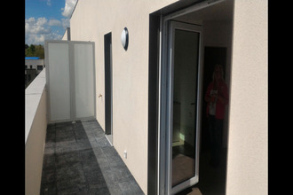 location appartement bessancourt 95550