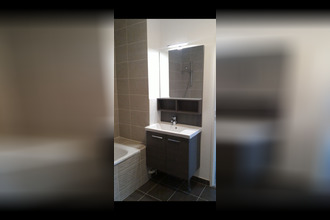 location appartement bessancourt 95550