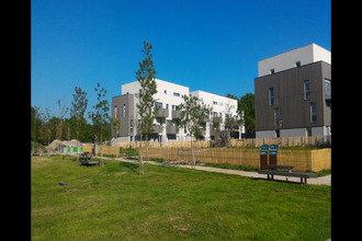 location appartement bessancourt 95550