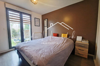 location appartement bessancourt 95550