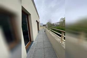 location appartement bessancourt 95550