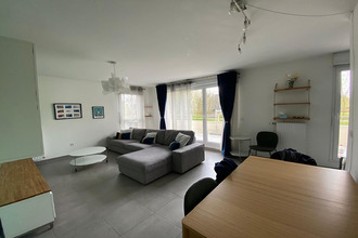 location appartement bessancourt 95550