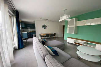 location appartement bessancourt 95550