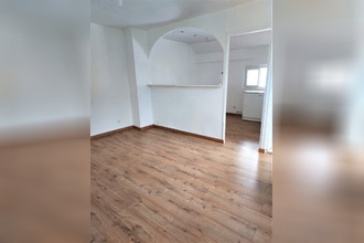 location appartement bessancourt 95550