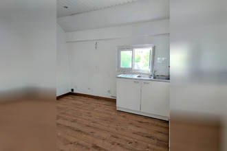 location appartement bessancourt 95550
