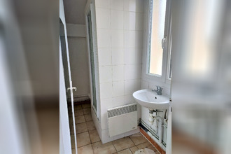 location appartement bessancourt 95550