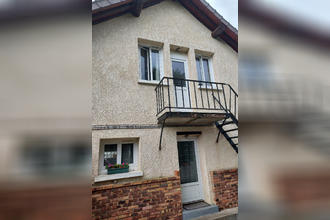 location appartement bessancourt 95550