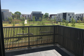 location appartement bessancourt 95550