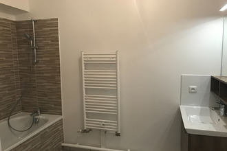 location appartement bessancourt 95550