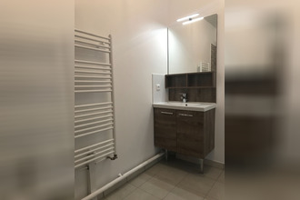location appartement bessancourt 95550