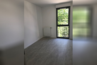 location appartement bessancourt 95550