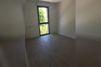location appartement bessancourt 95550