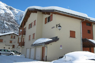 Ma-Cabane - Location Appartement BESSANS, 75 m²