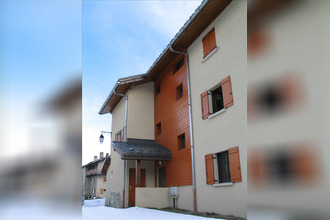 Ma-Cabane - Location Appartement BESSANS, 75 m²
