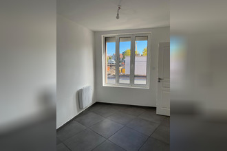 location appartement bessay-sur-allier 03340