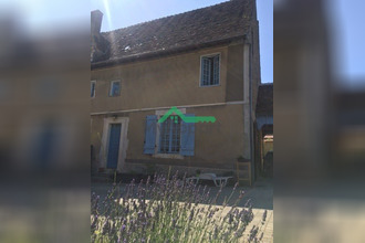 location appartement besse-sur-braye 72310