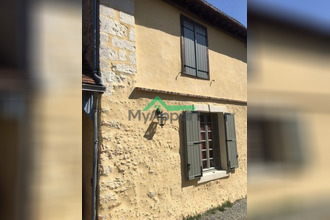 location appartement besse-sur-braye 72310