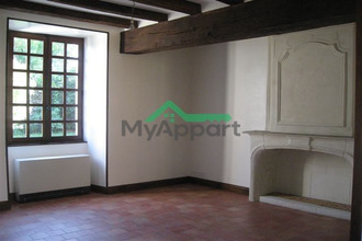 location appartement besse-sur-braye 72310